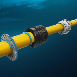 Offshore Wind Power Cables
