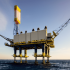  Offshore Wind Power Substations