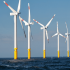 Offshore Wind Power Converters