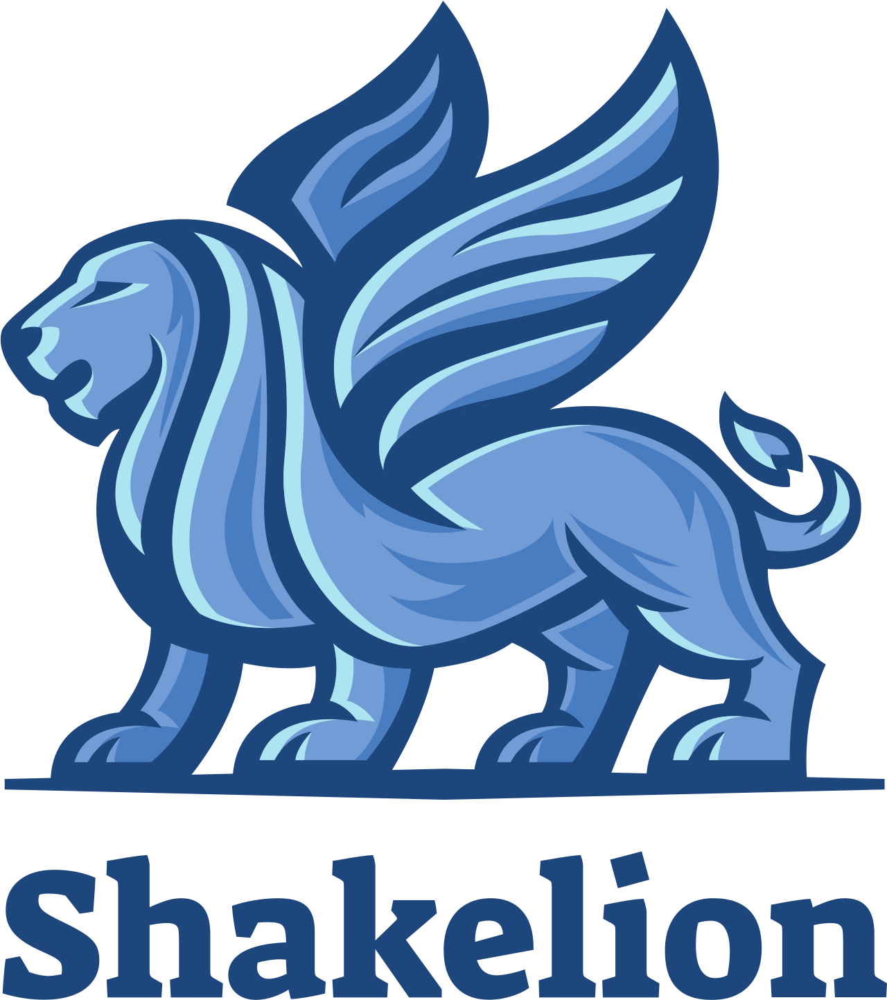 Shakelion Power Solutions